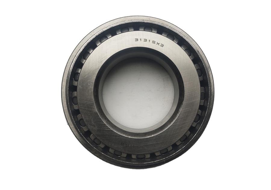 SINOTRUK HOWO Bearing