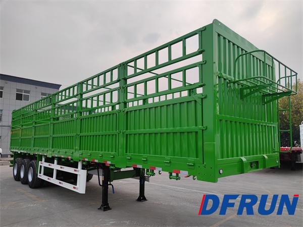 dropside trailer01.jpg