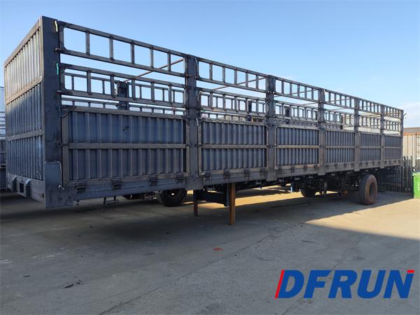 dropside trailer04.jpg