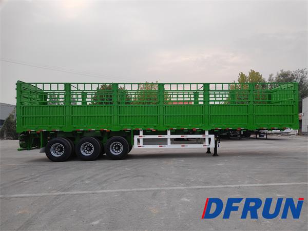 dropside trailer02.jpg