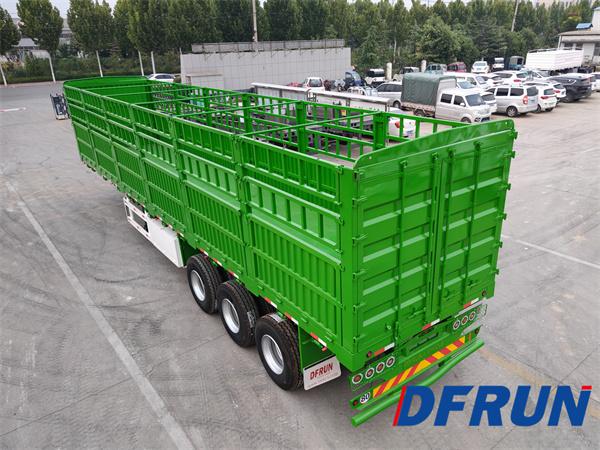 dropside trailer03.jpg