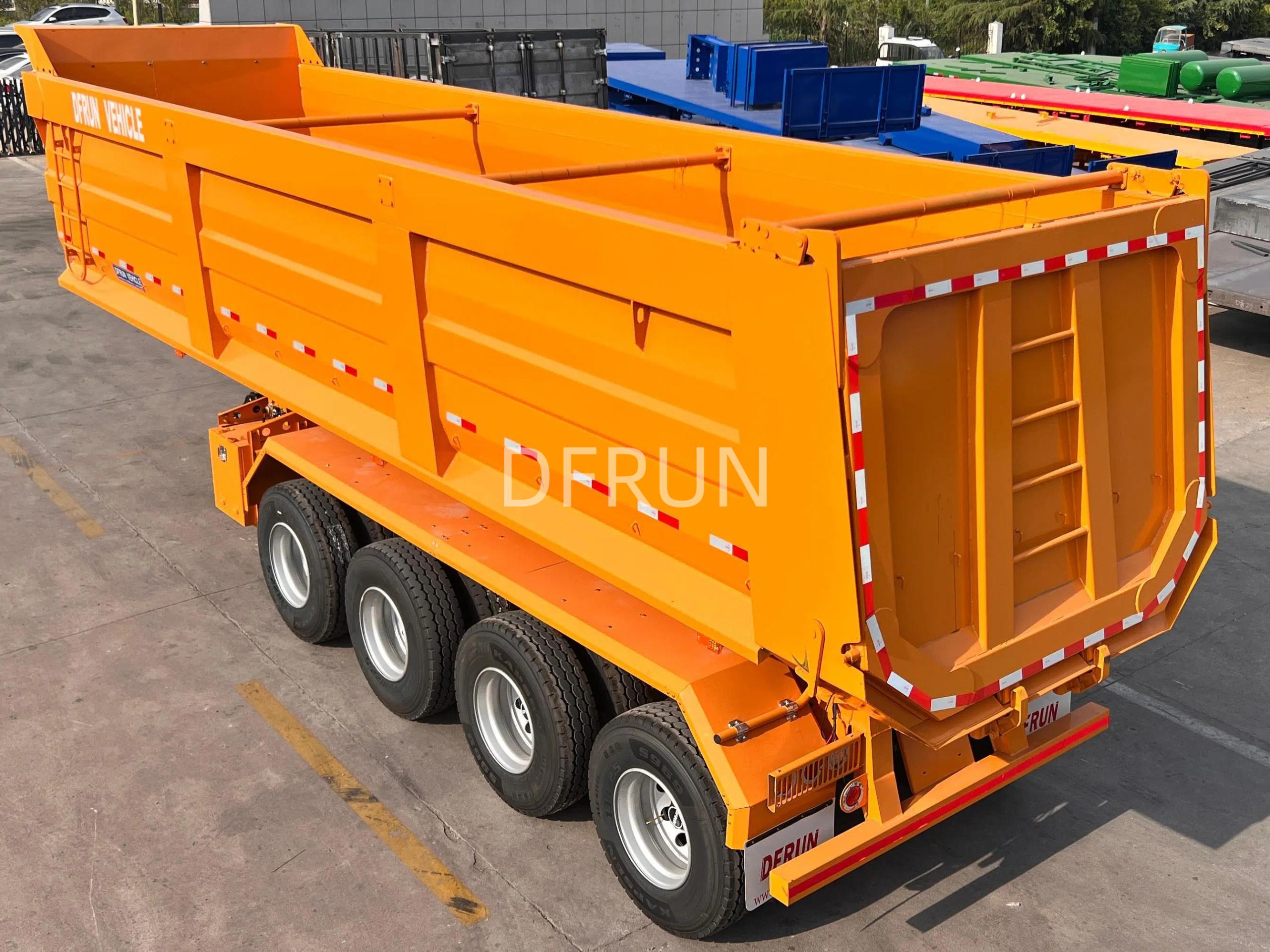 4 axles 40m³ tipper trailer(1).jpg