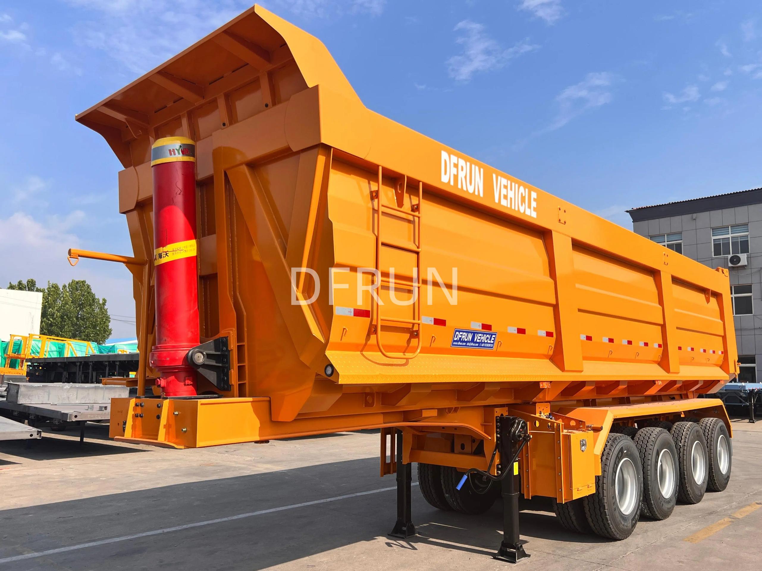 4 axles 40m³ tipper trailer(2).jpg