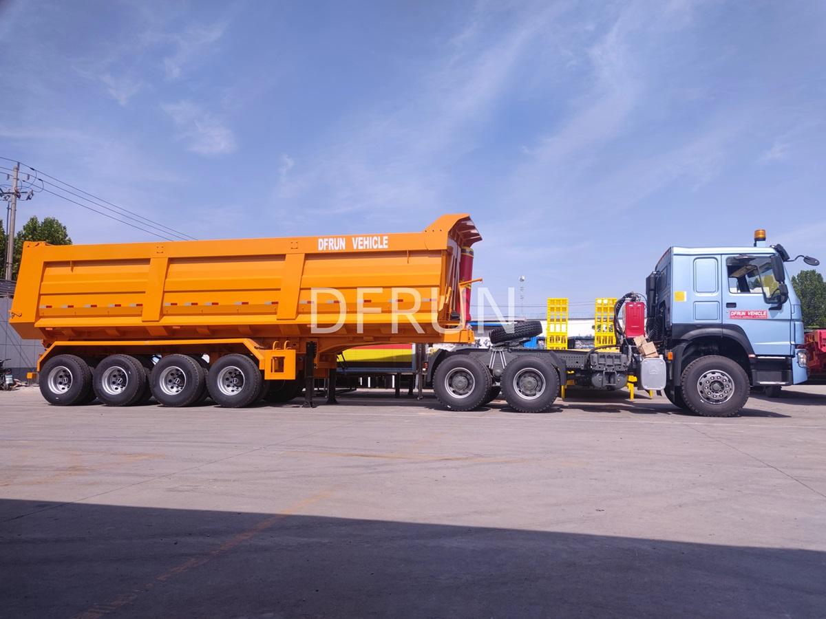 4 axles 40m³ tipper trailer(3).jpg
