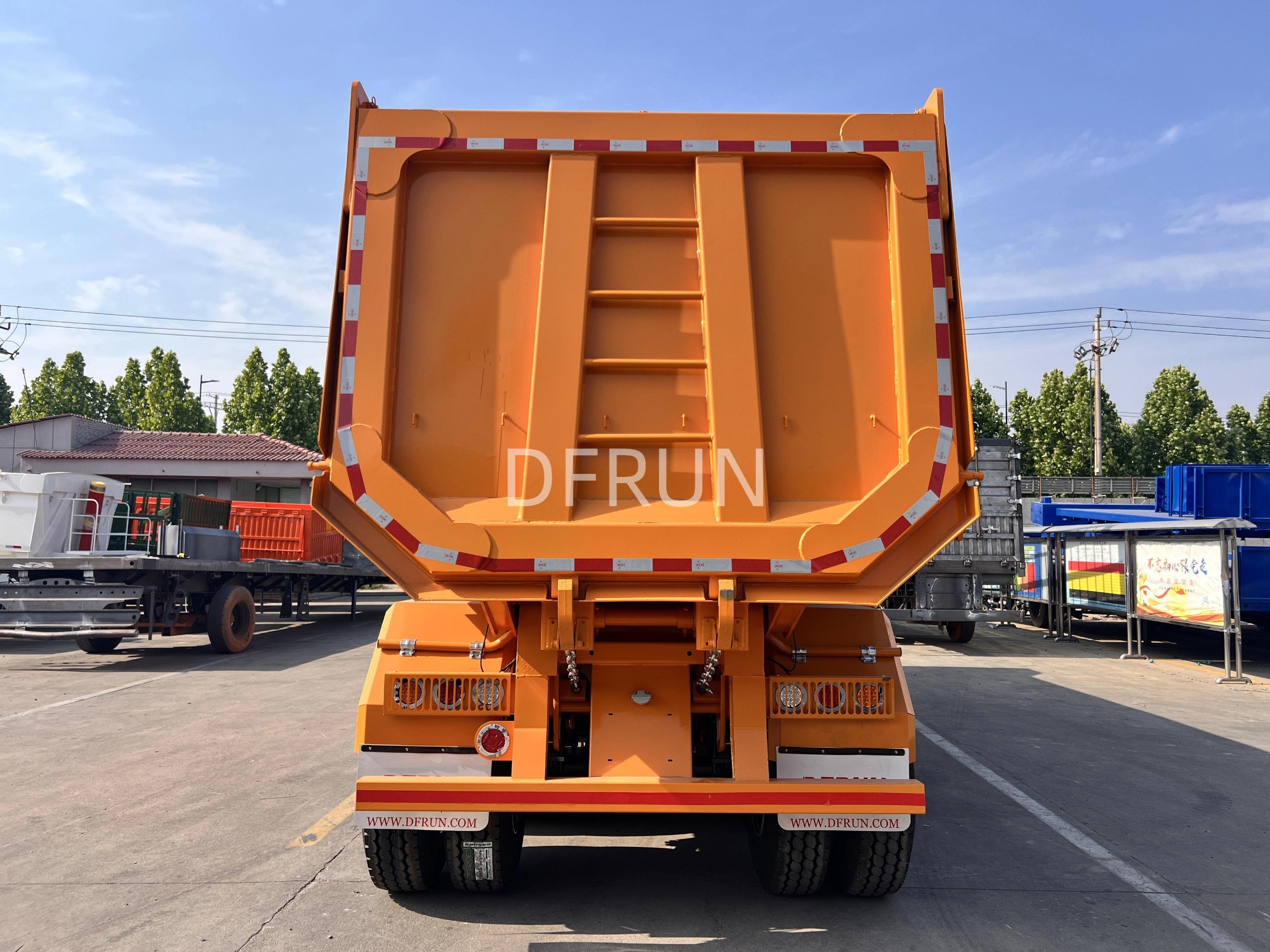 4 axles 40m³ tipper trailer(4).jpg