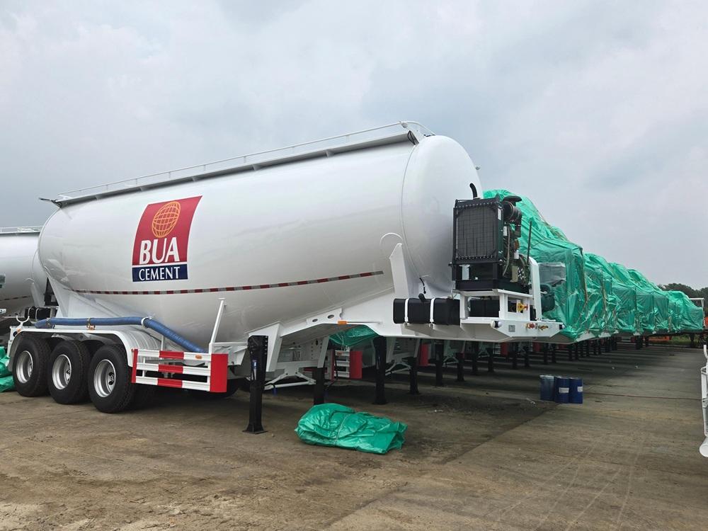 3 axles cement tank trailer(2).jpg