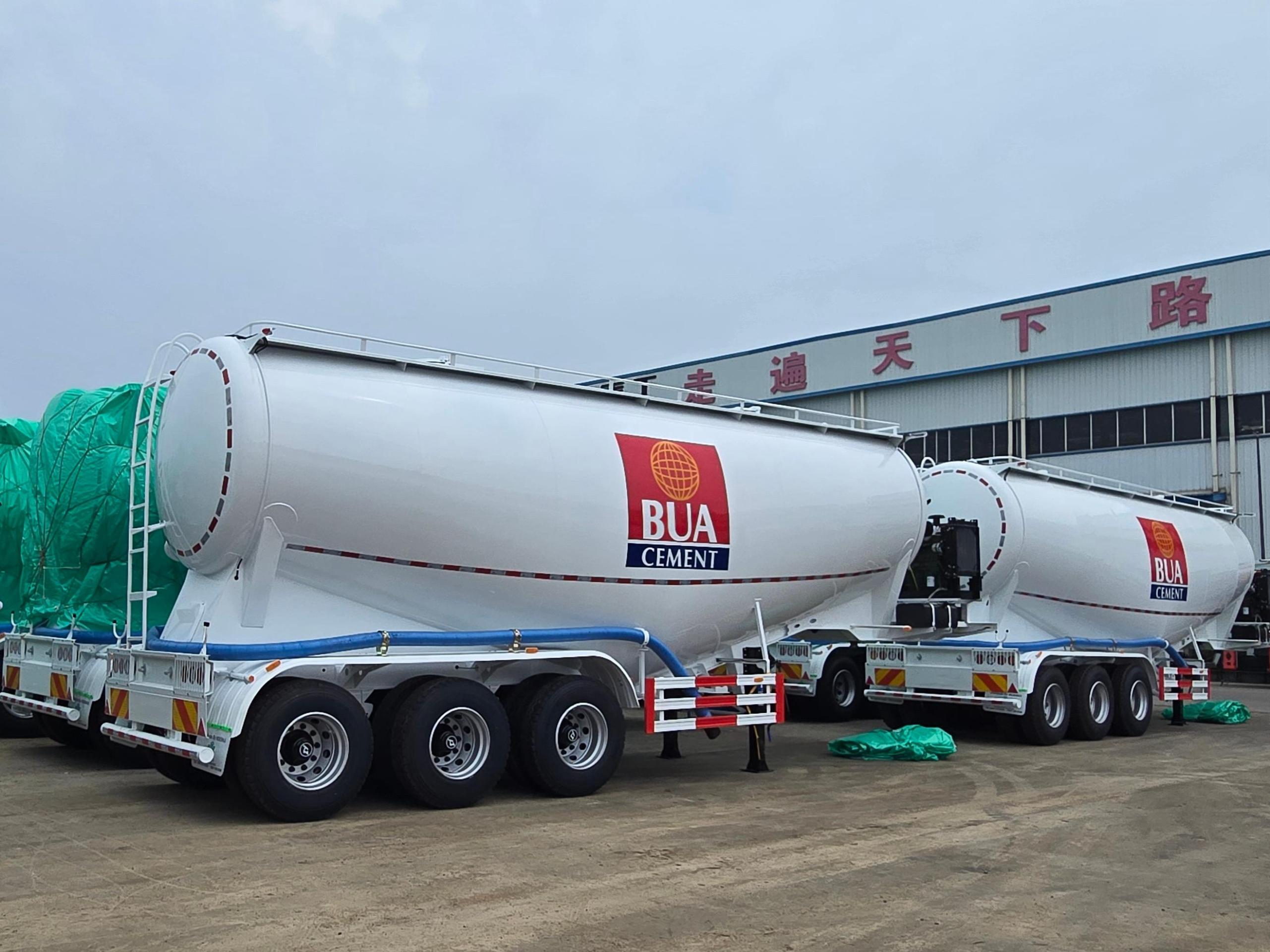 3 axles cement tank trailer(3).jpg
