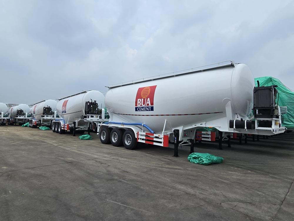 3 axles cement tank trailer(4).jpg