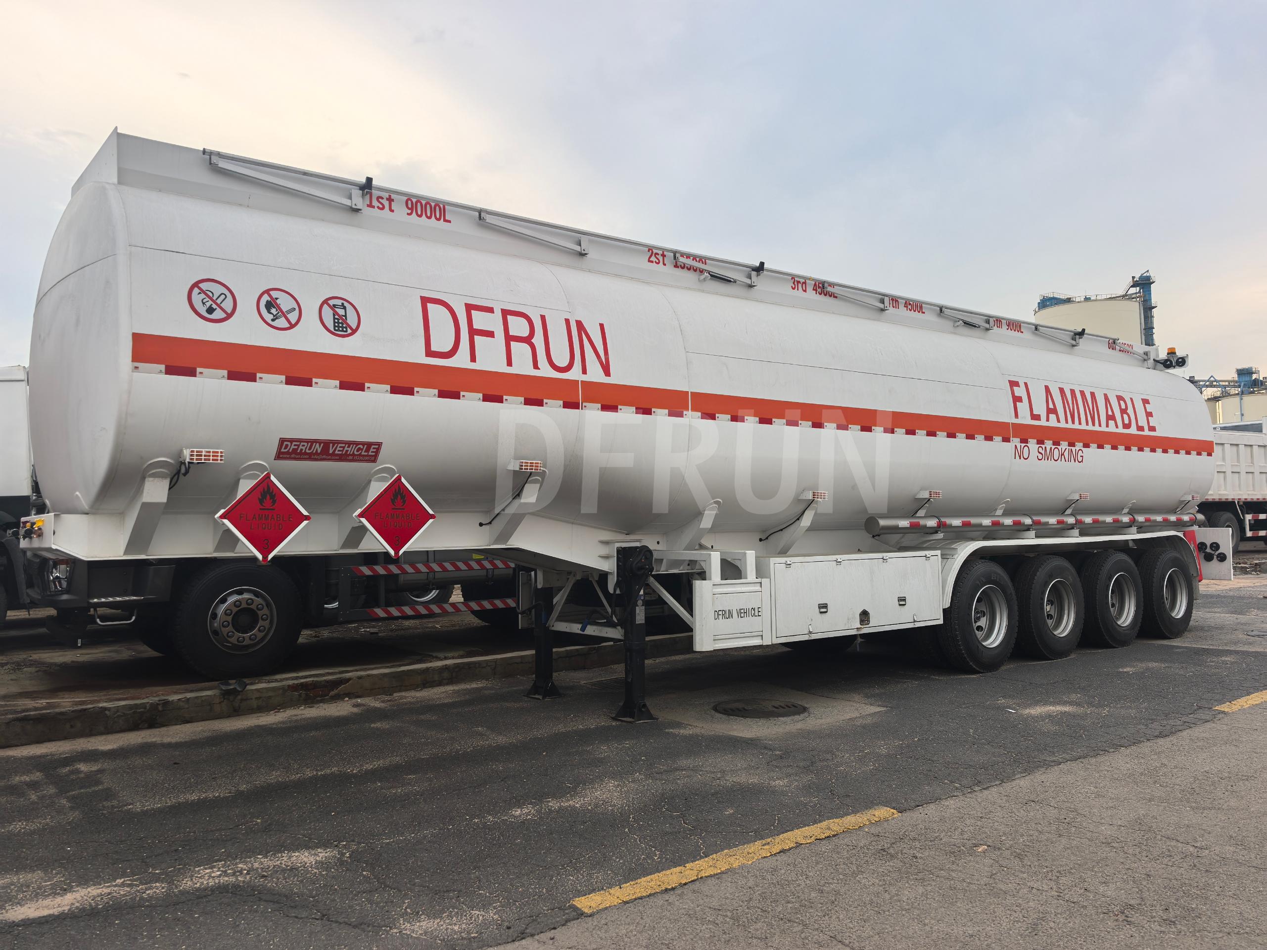 IMG_20250926_160211_副本.jpg IMG_20250926_160211_副本.jpg