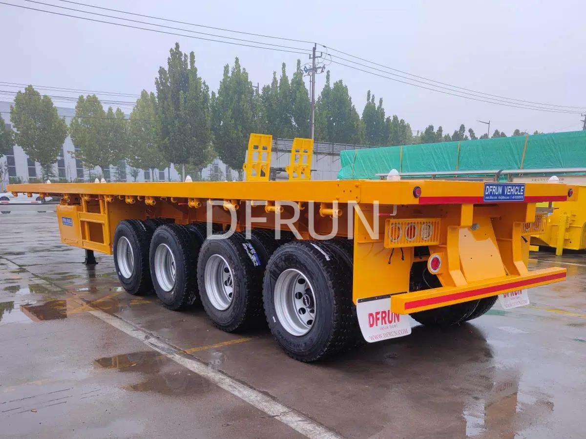 4 axles flatbed trailer(1).jpg 4 axles flatbed trailer(1).jpg