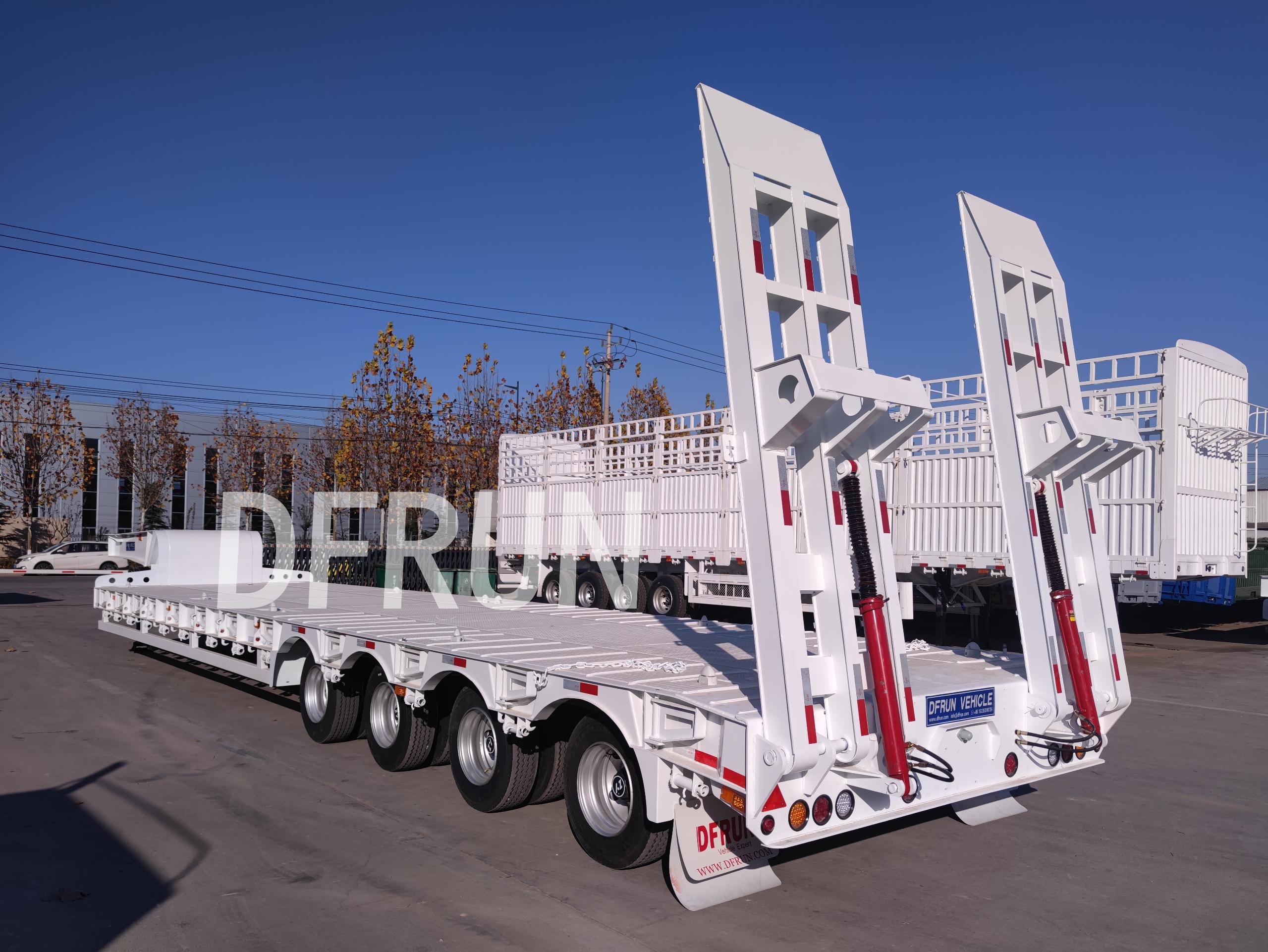 6_副本.jpg 6_副本.jpg