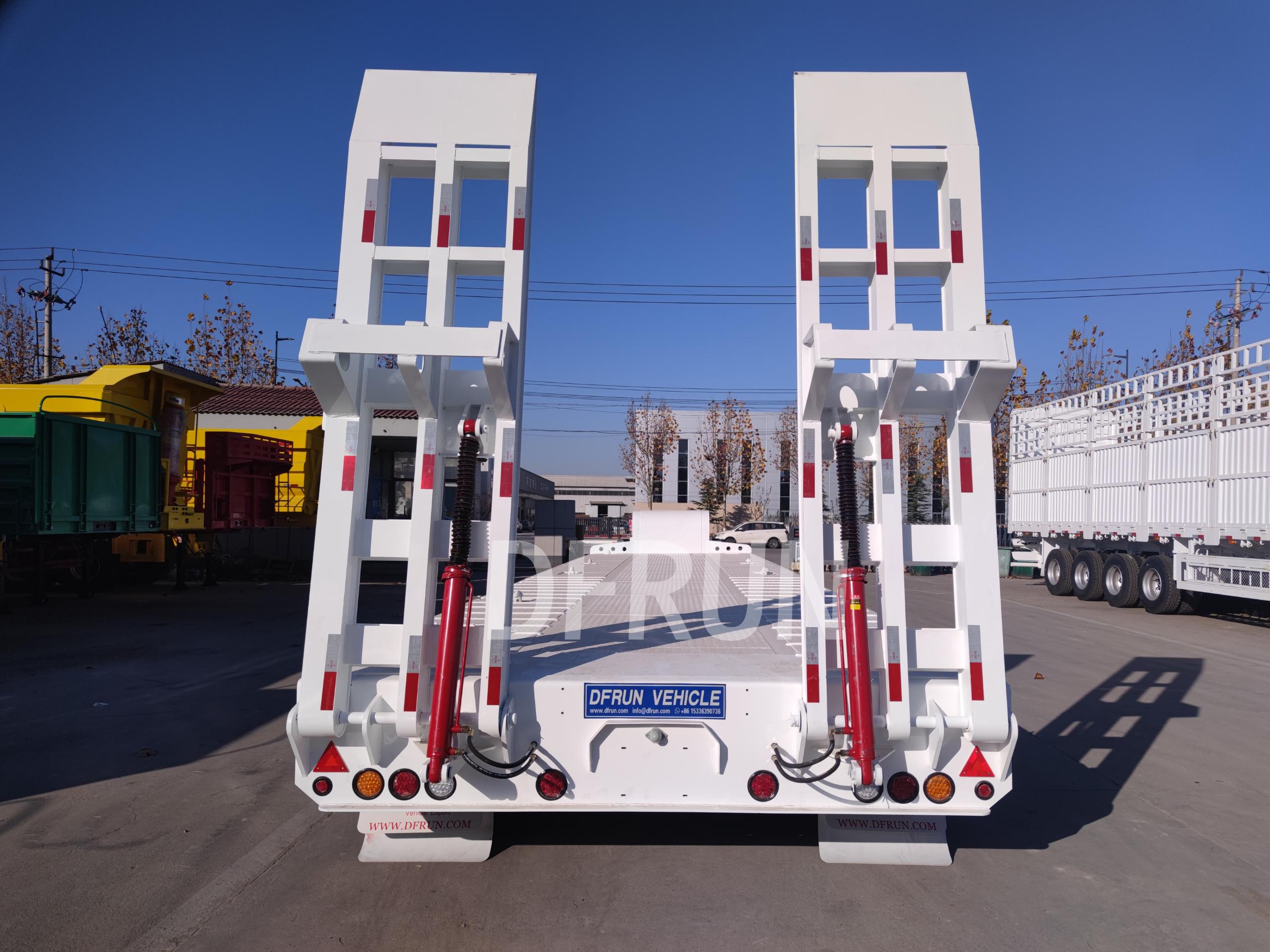 1_副本.jpg 1_副本.jpg