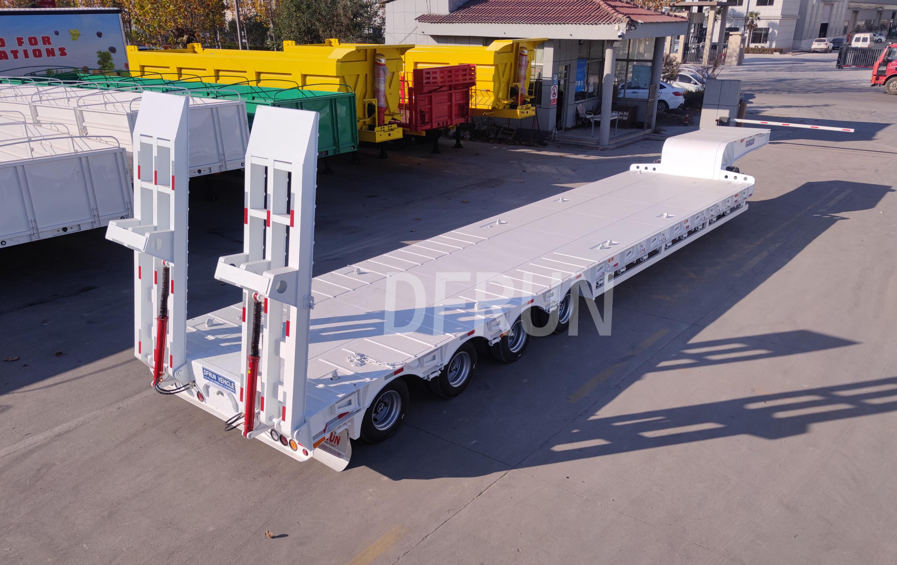 2_副本.jpg 2_副本.jpg