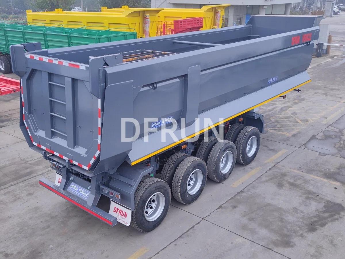 4 axles 35m³ tipper trailer(1).jpg 4 axles 35m³ tipper trailer(1).jpg