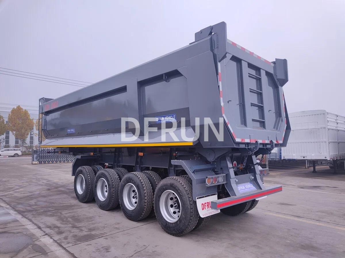 4 axles 35m³ tipper trailer(2).jpg 4 axles 35m³ tipper trailer(2).jpg