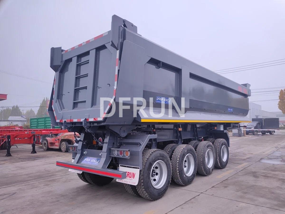 4 axles 35m³ tipper trailer(3).jpg 4 axles 35m³ tipper trailer(3).jpg