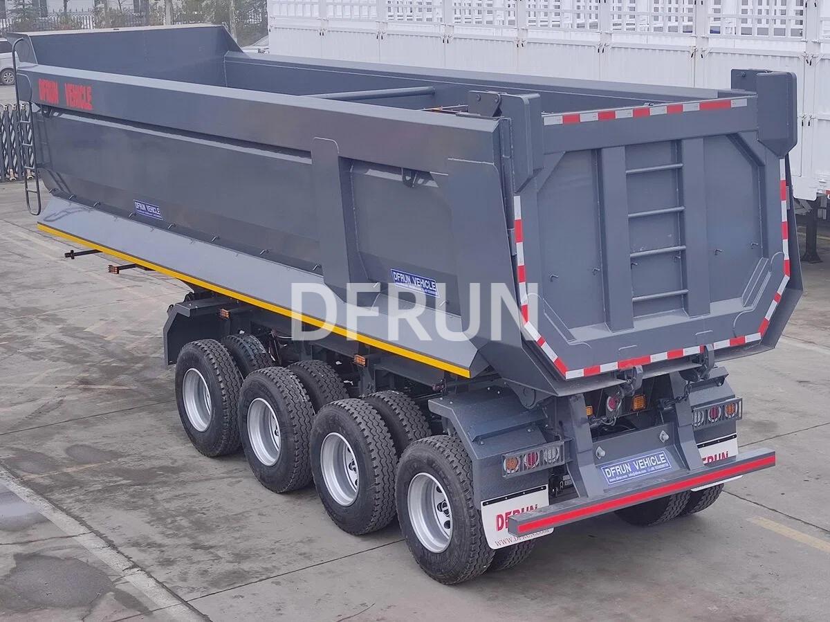 4 axles 35m³ tipper trailer(4).jpg 4 axles 35m³ tipper trailer(4).jpg