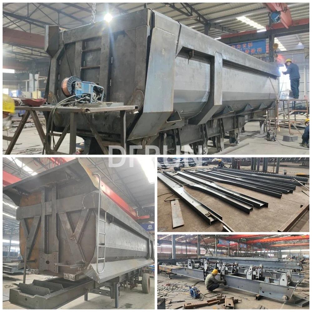 4 axles 35m³ tipper trailer(6) (1).jpg 4 axles 35m³ tipper trailer(6) (1).jpg