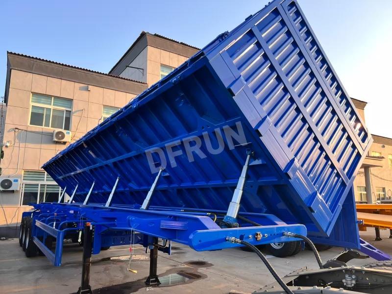 带LOGO (6).jpg 带LOGO (6).jpg