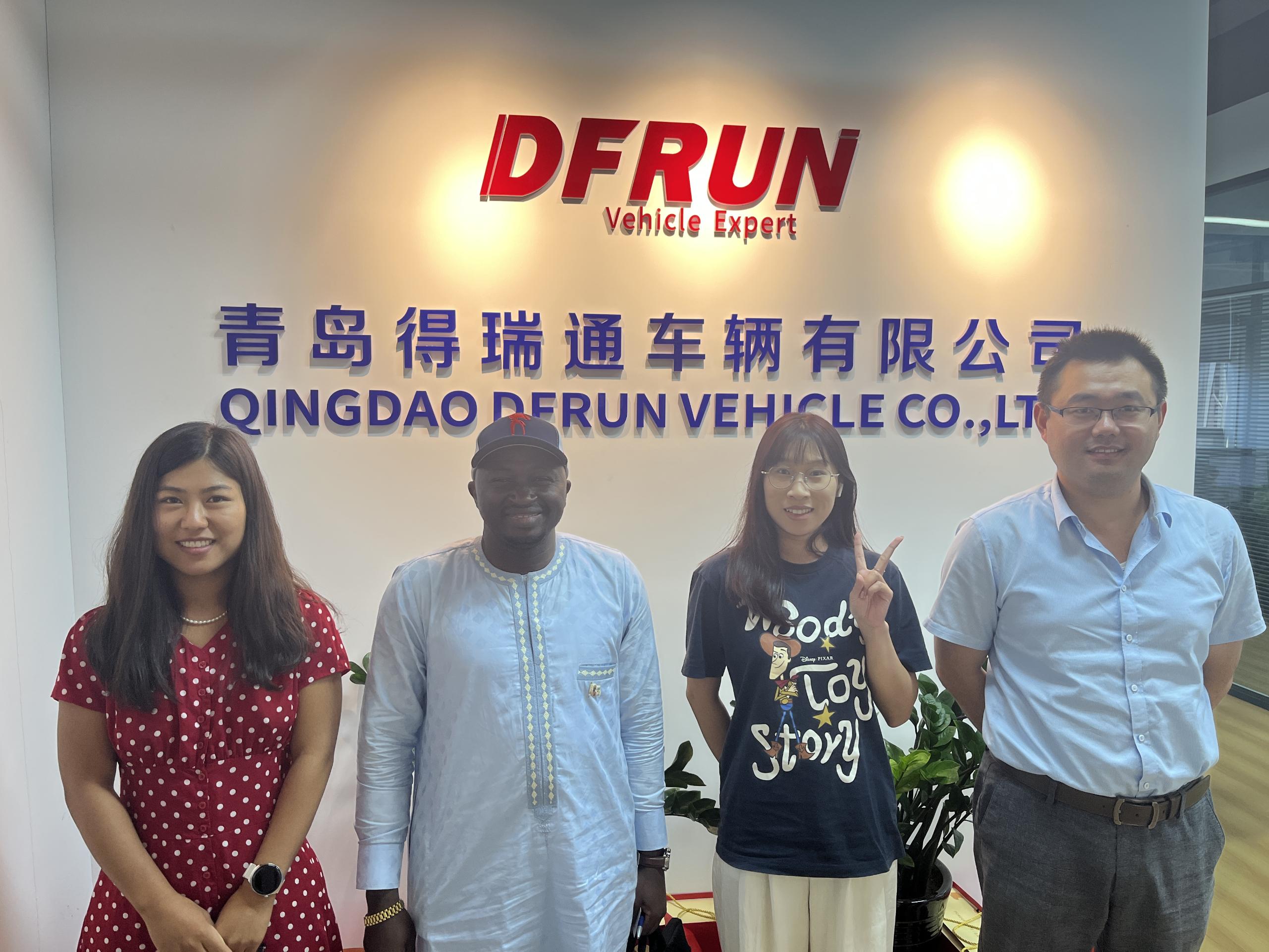 Heritage几内亚.jpg Heritage几内亚.jpg