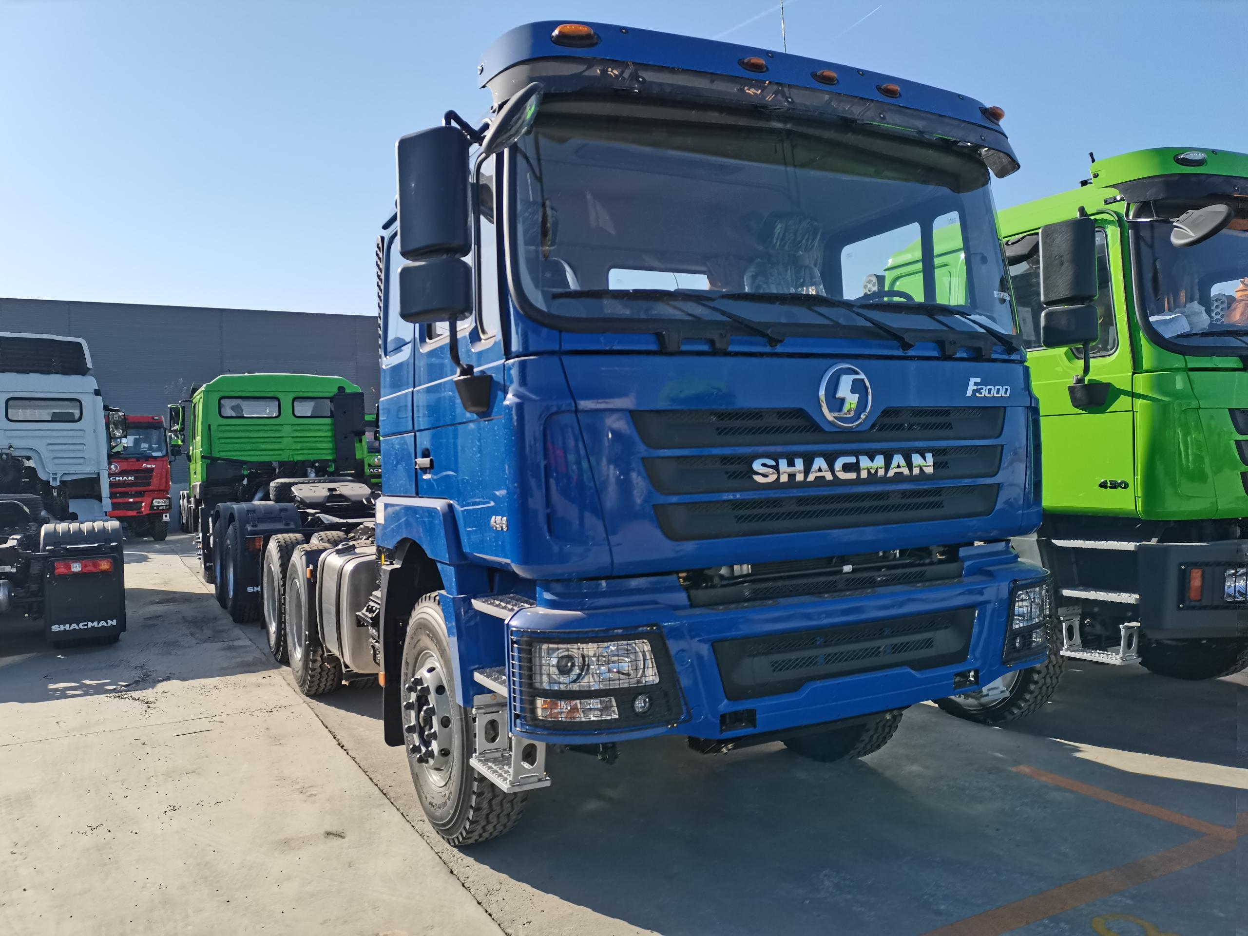 6X4 430hp SHACMAN F3000 TRACTEUR 3.jpg 6X4 430hp SHACMAN F3000 TRACTEUR 3.jpg