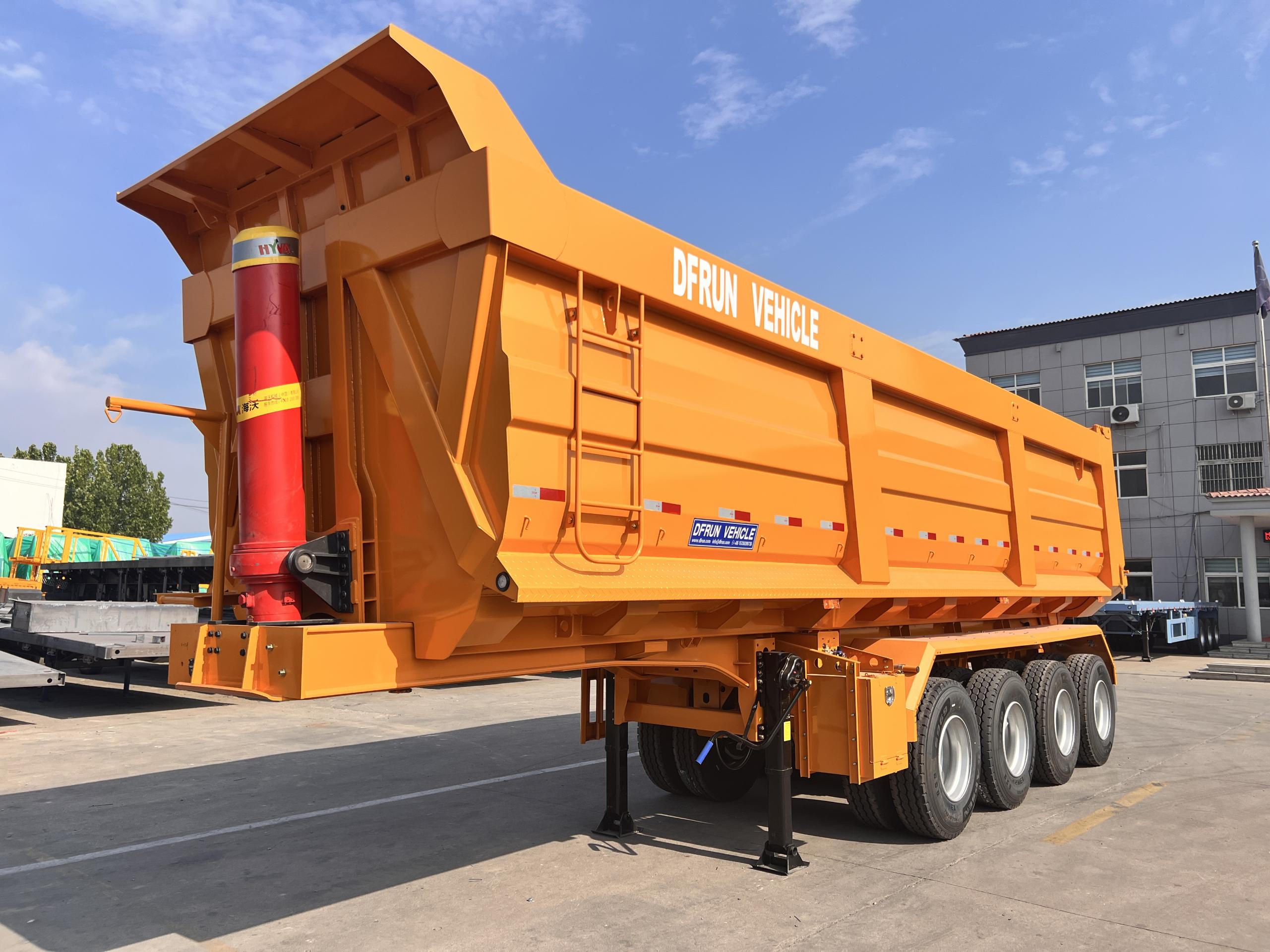 4桥40方重型后翻6.jpg 4桥40方重型后翻6.jpg