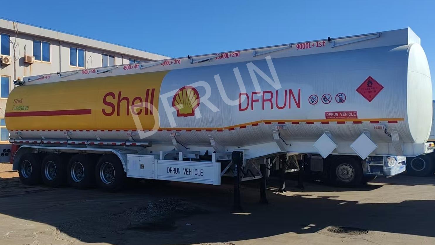 1_副本.jpg 1_副本.jpg