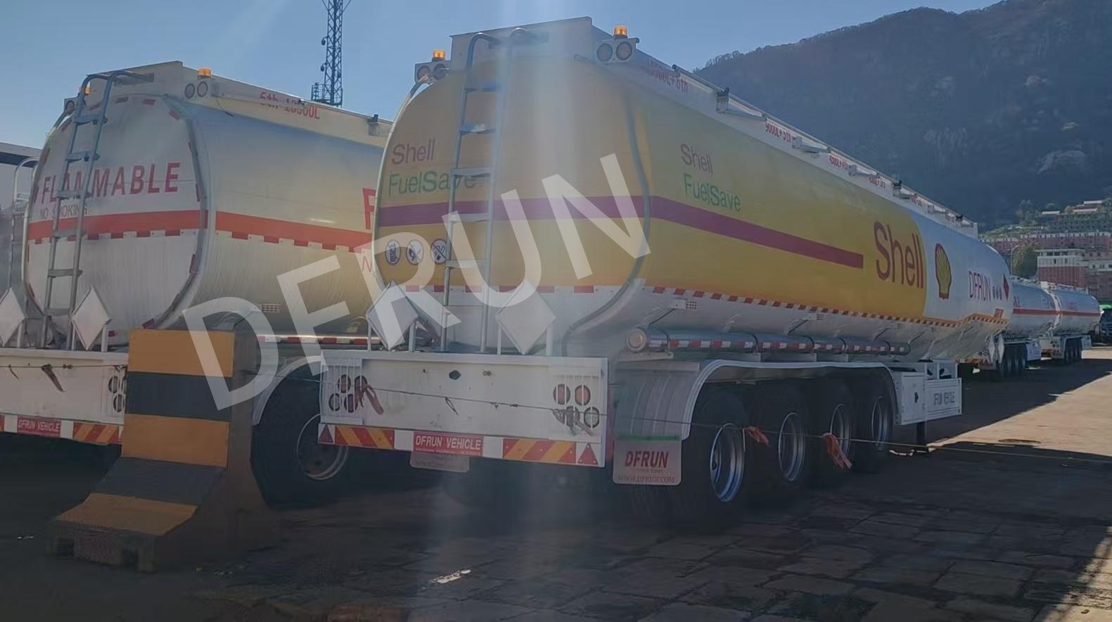 3_副本.jpg 3_副本.jpg