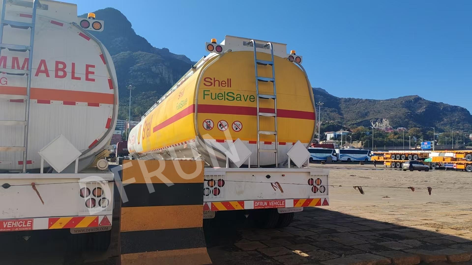 4_副本.jpg 4_副本.jpg