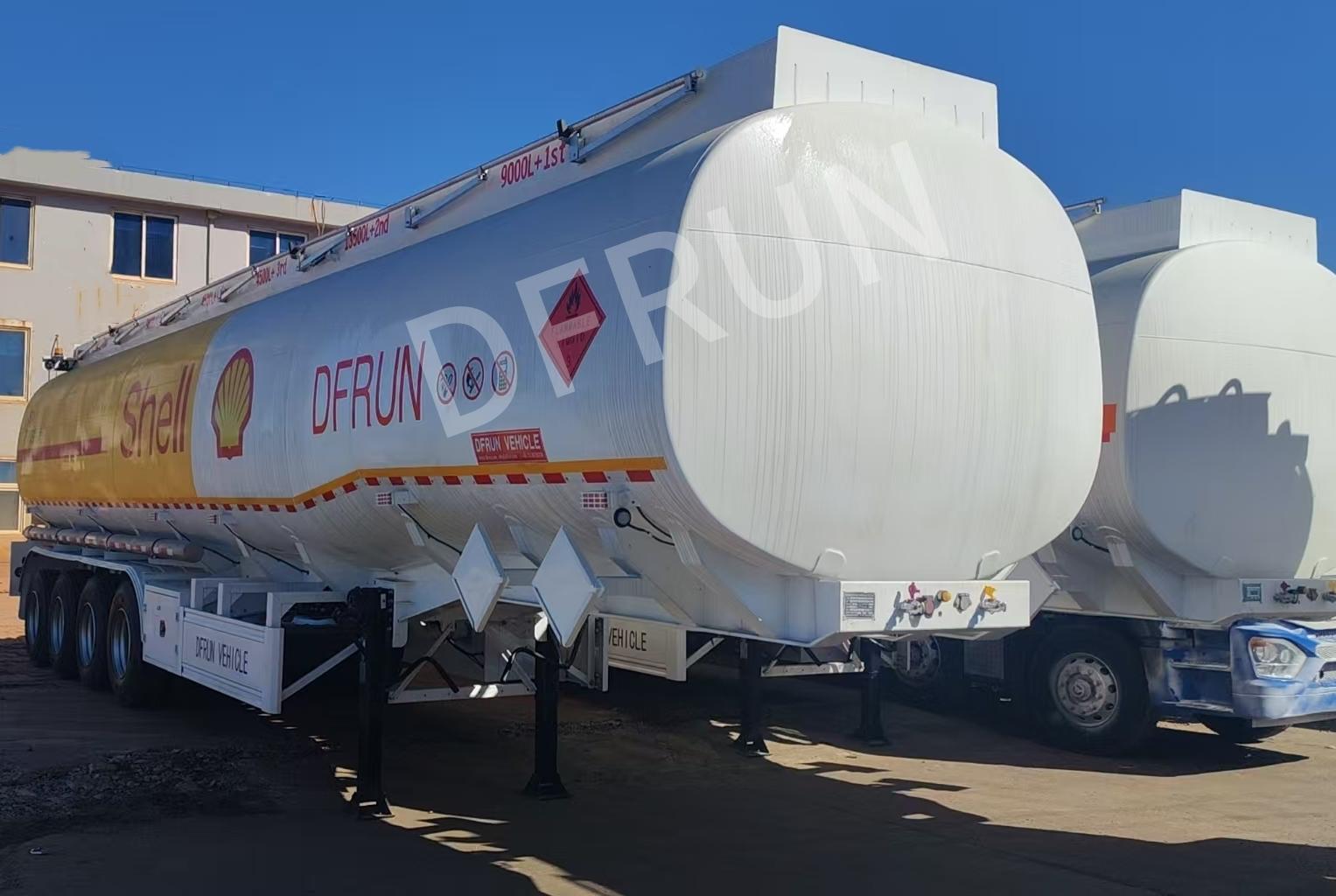 2_副本.jpg 2_副本.jpg