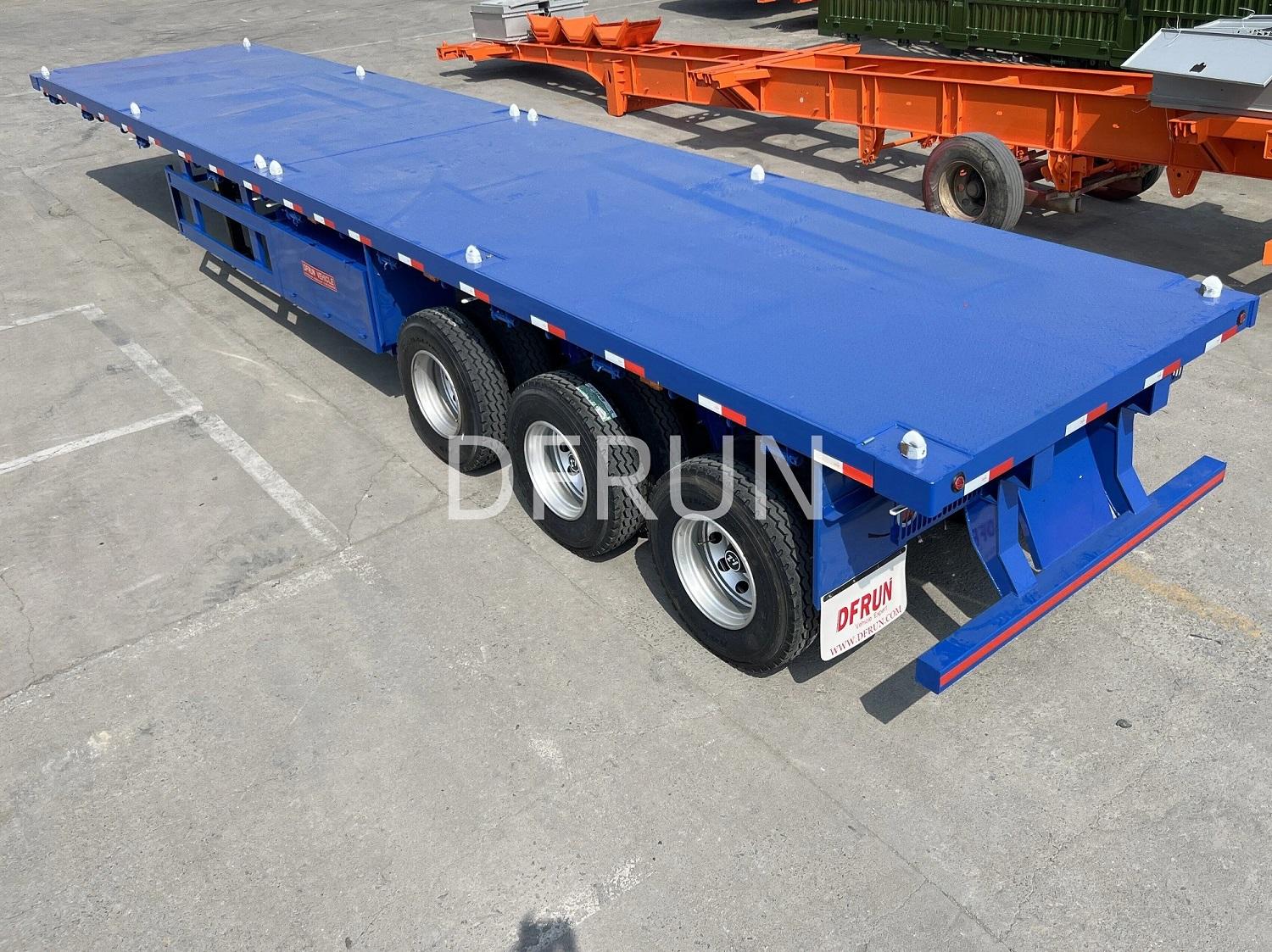 3 axles 40ft flatbed trailer(1).jpg