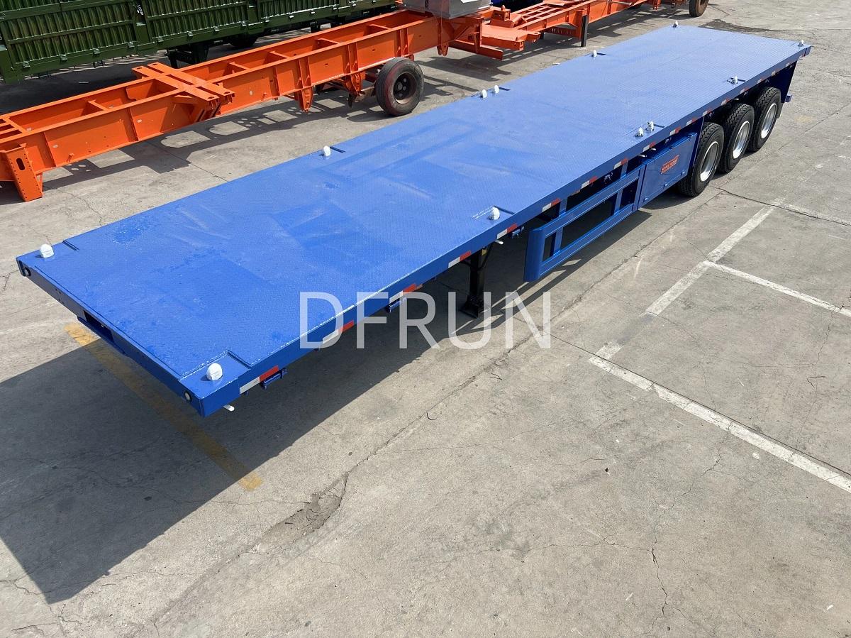 3 axles 40ft flatbed trailer(2).jpg