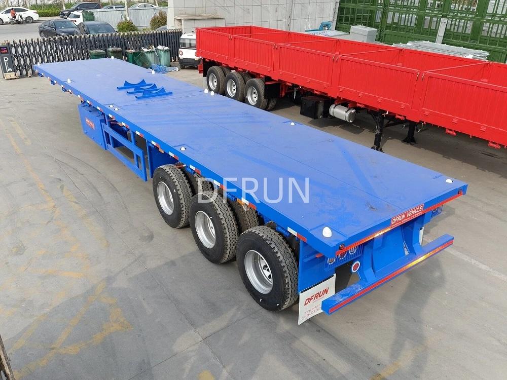 3 axles 40ft flatbed trailer (1).jpg