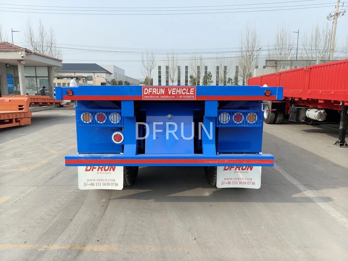 3 axles 40ft flatbed trailer (5).jpg