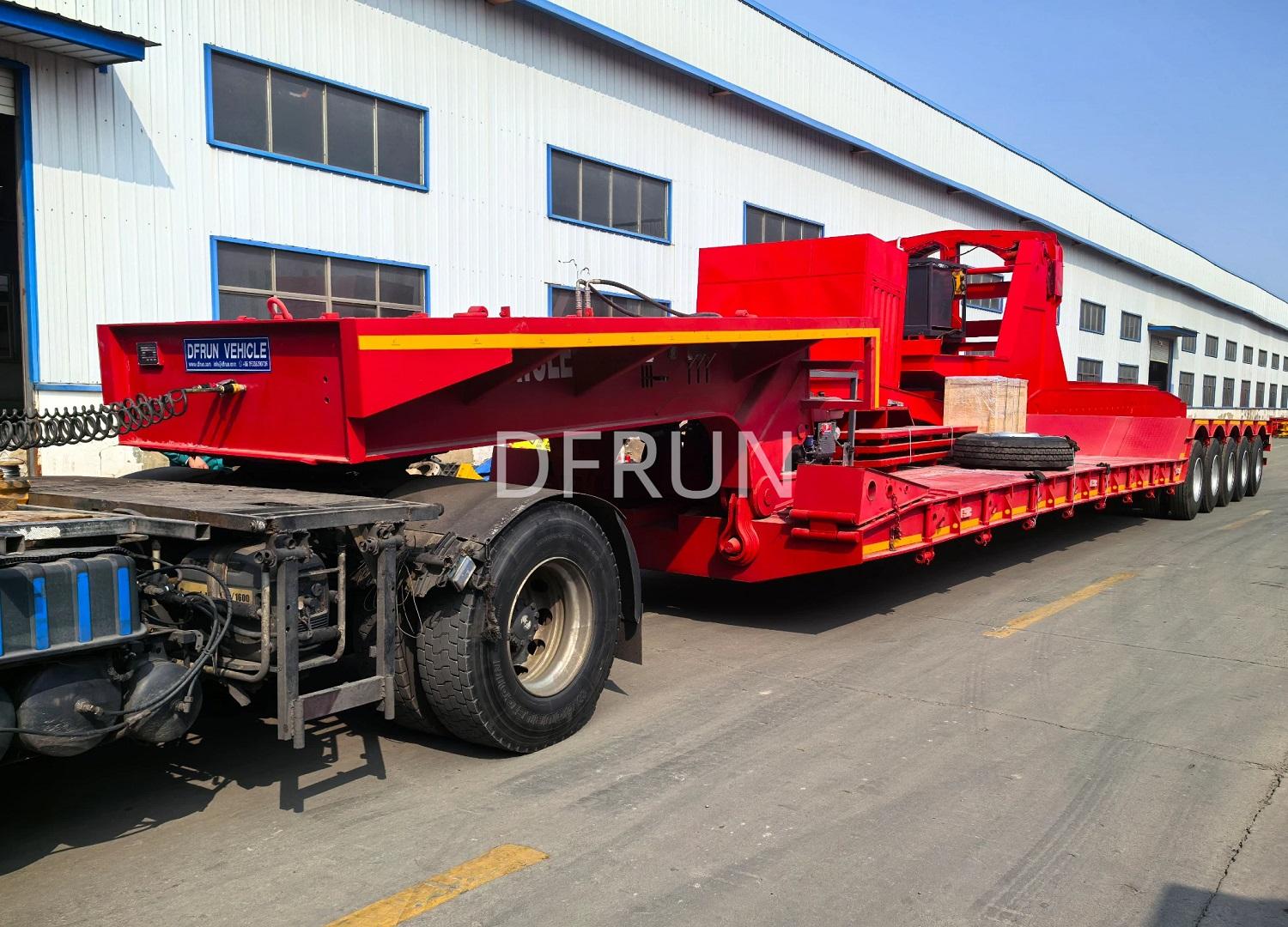 5 axles 20m front load lowbed trailer (1).jpg