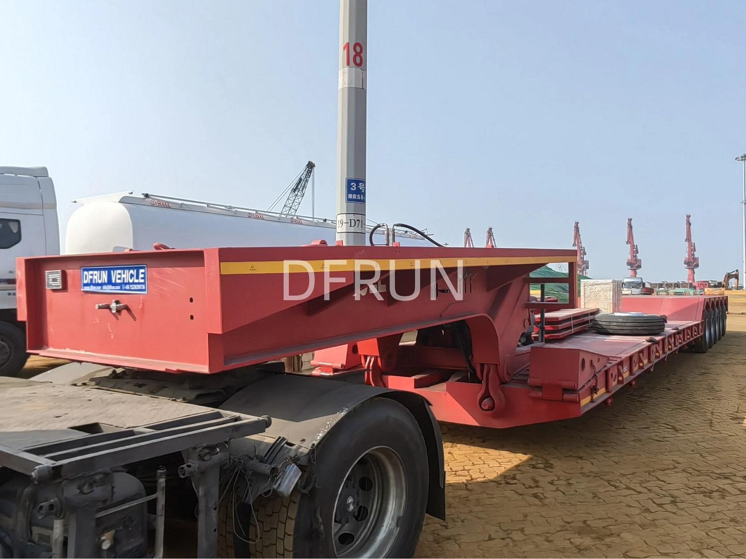5 axles 20m front load lowbed trailer (3).jpg