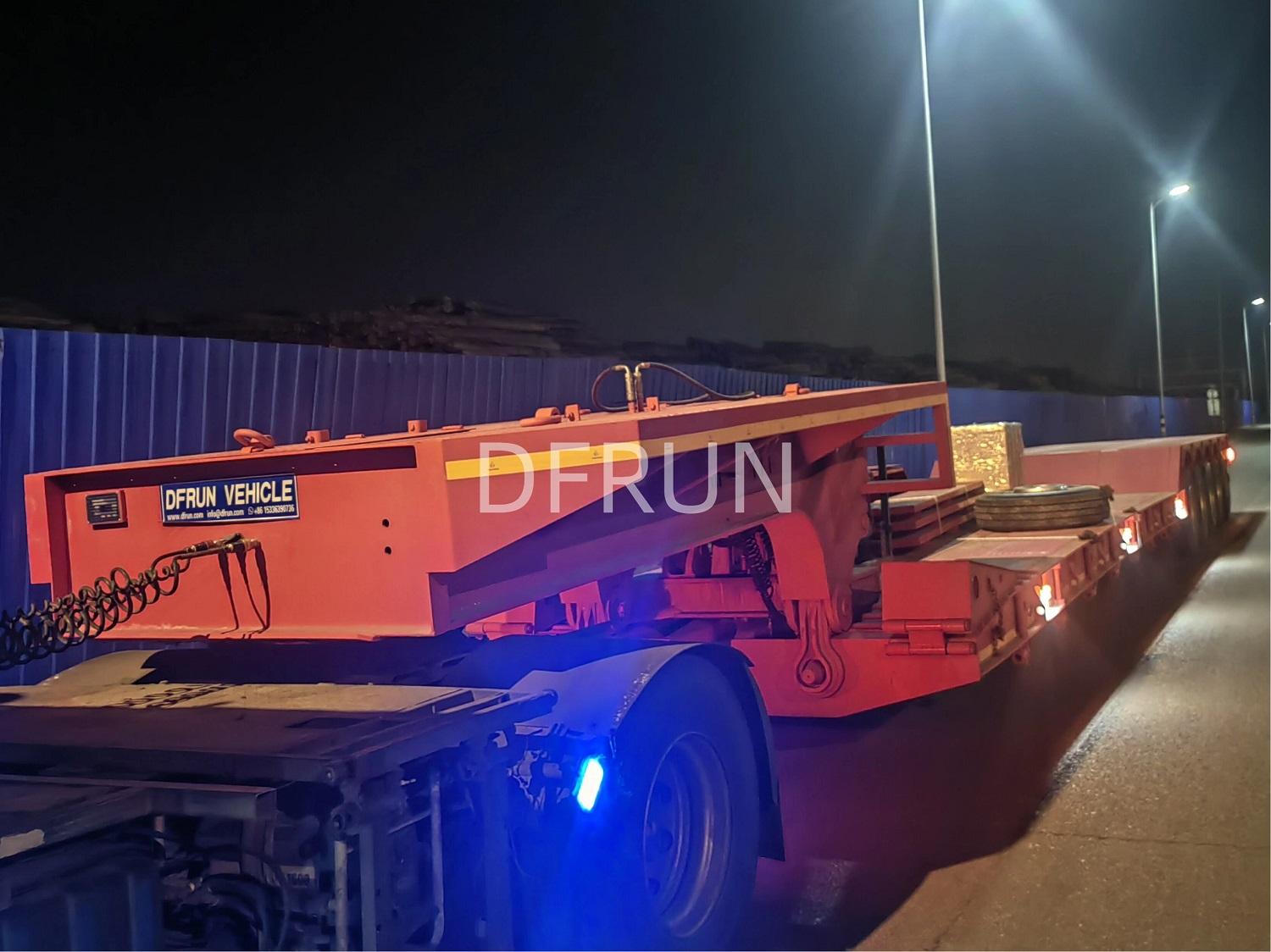 5 axles 20m front load lowbed trailer (4).jpg