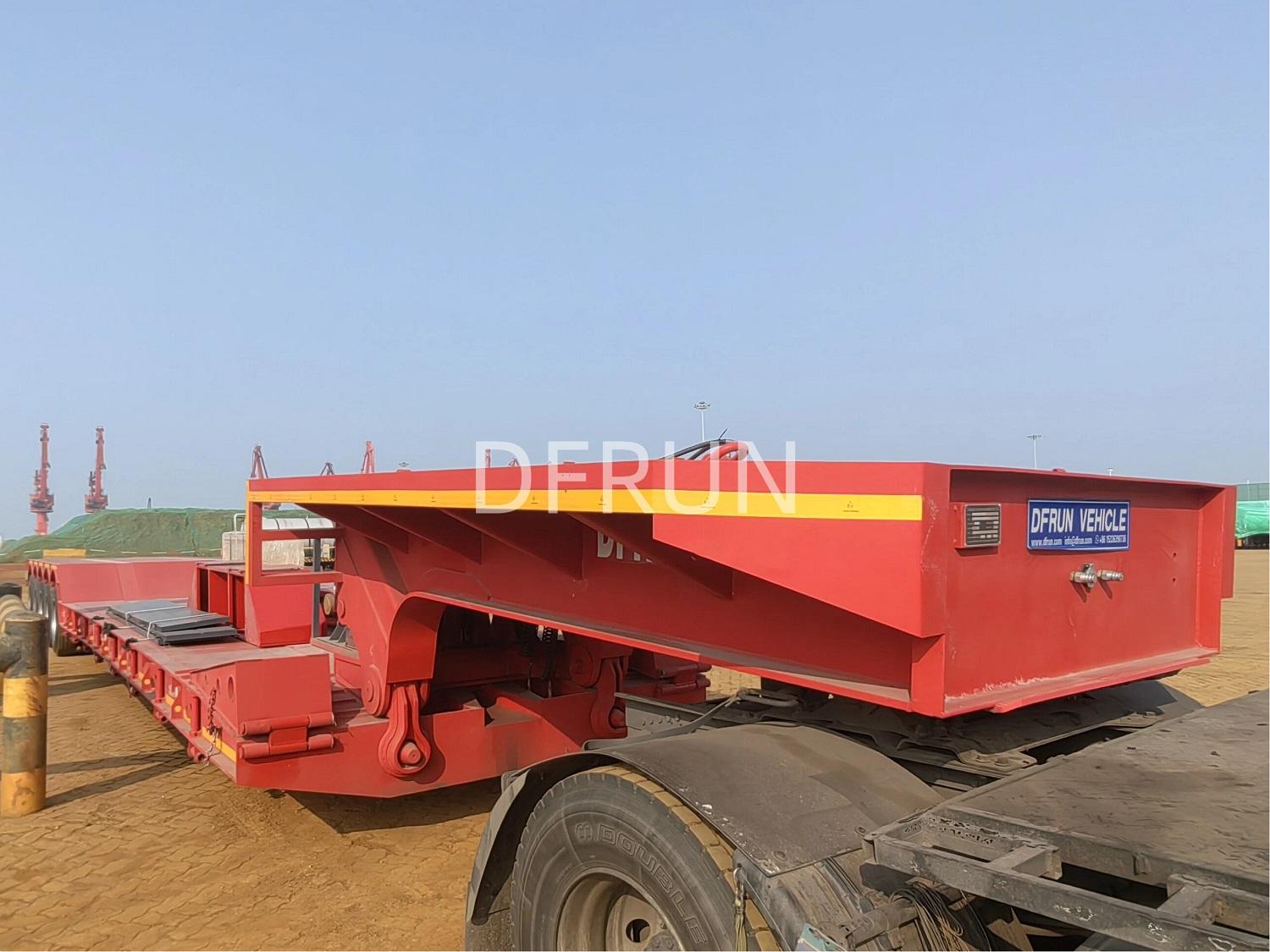 5 axles 20m front load lowbed trailer (6).jpg