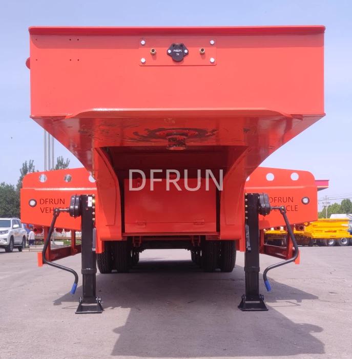4 axles 80tons lowbed trailer (4).jpg