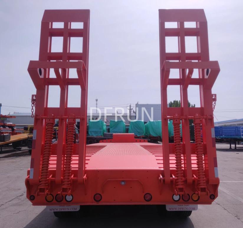 4 axles 80tons lowbed trailer (5).jpg