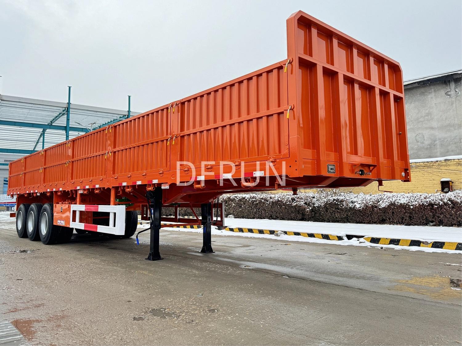 3 axles 40ft dropside trailer(2).jpg