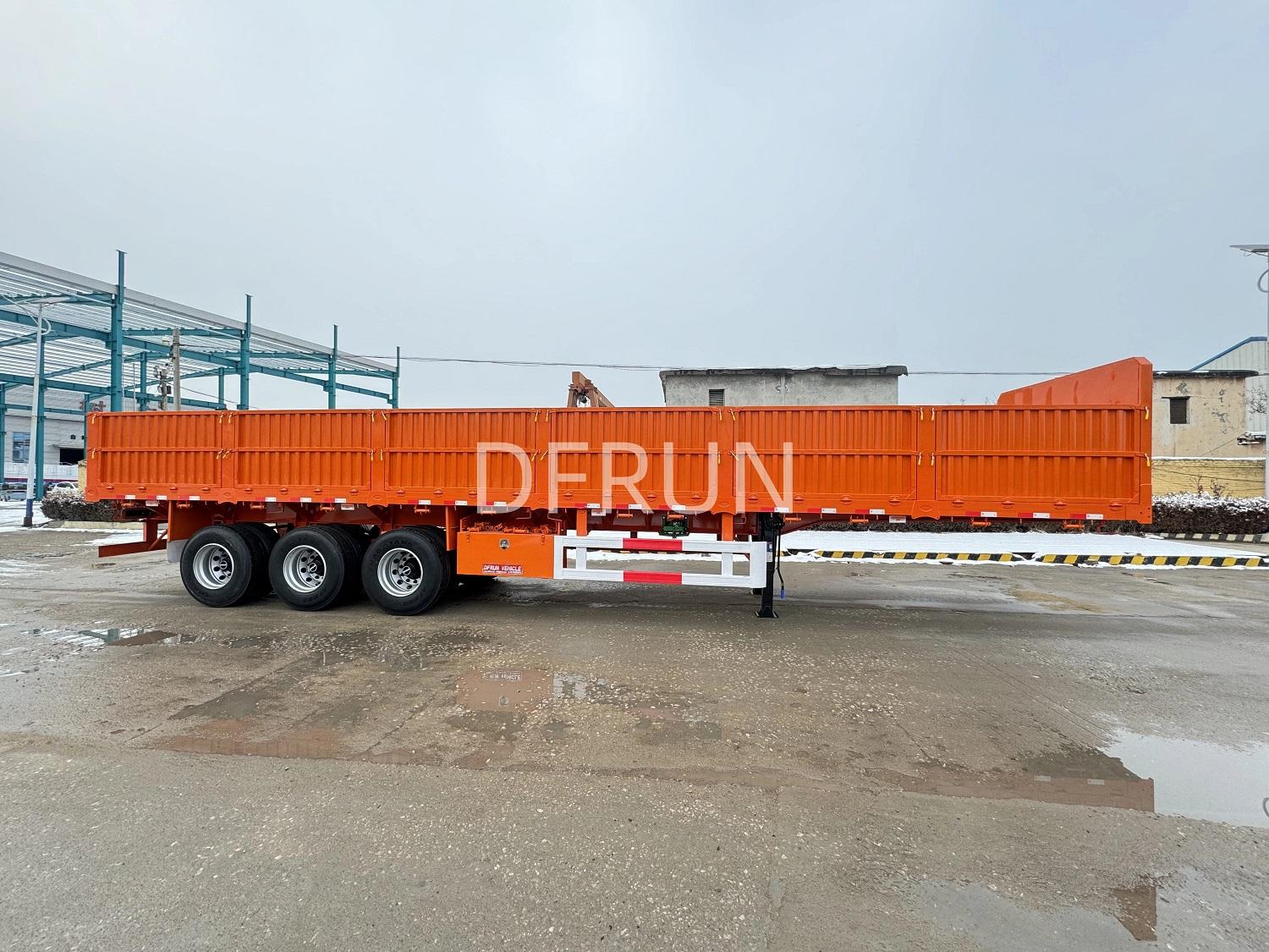 3 axles 40ft dropside trailer(3).jpg