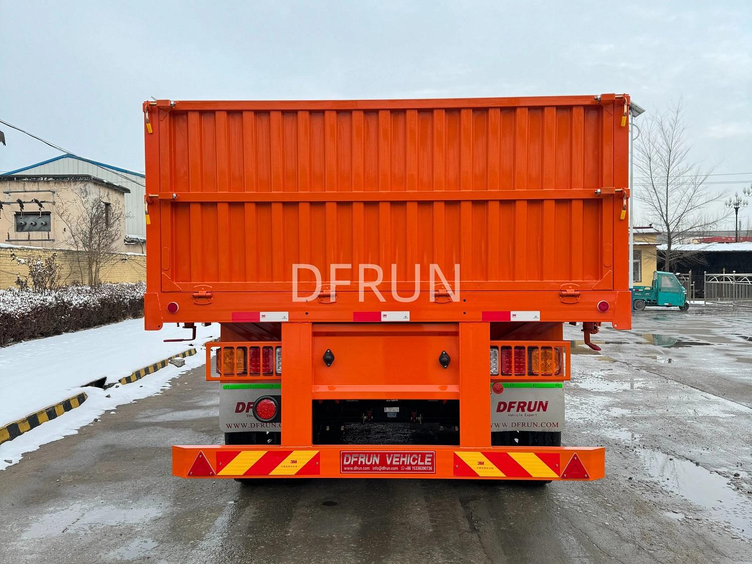 3 axles 40ft dropside trailer(4).jpg